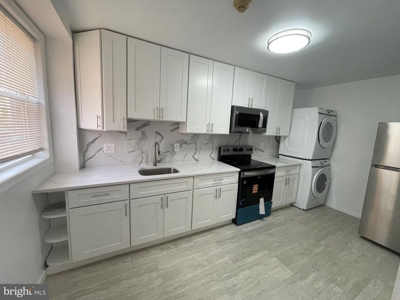 2315 S 12TH Street, Philadelphia PA 19148