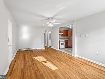 6141 Old York Road