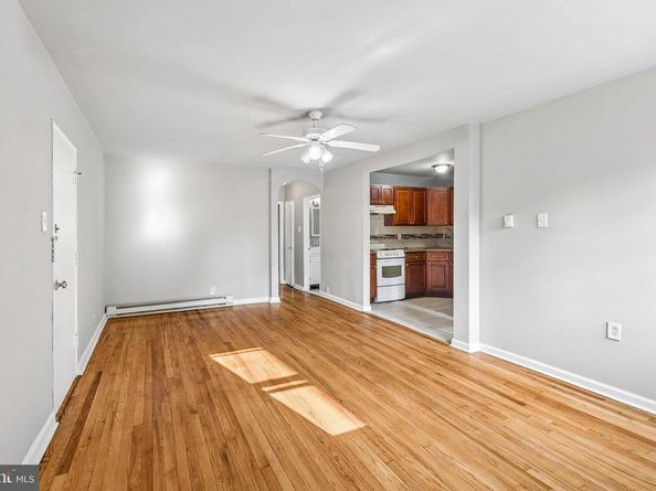 6141 Old York Road, Philadelphia PA 19141