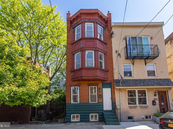 2005 E Dauphin Street, Philadelphia PA 19125