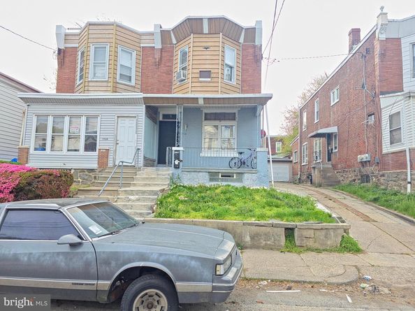 5710 N American Street, Philadelphia PA 19120