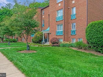 11804 Breton Court
