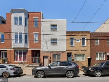 1418 S 8TH Street