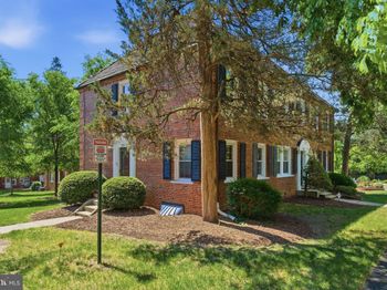 2118 Suitland Terrace SE