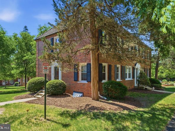2118 Suitland Terrace SE, Washington DC 20020