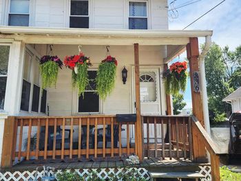 336 Springfield Road