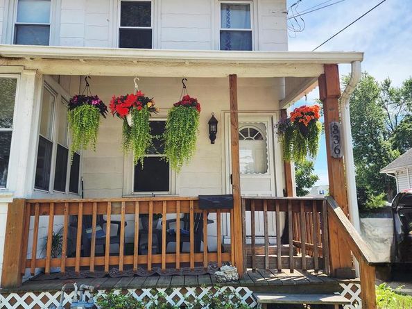336 Springfield Road, Aldan PA 19018