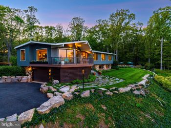 7031 Phillips Mill Road