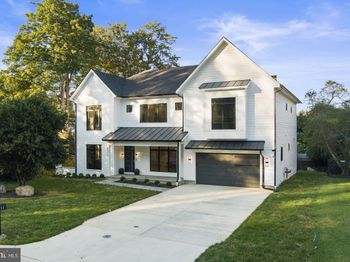 6411 Crane Terrace