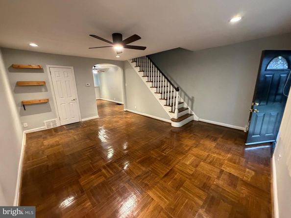 7625 Thouron Avenue, Philadelphia PA 19150