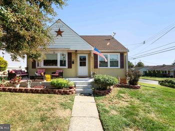 329 Ashland Avenue