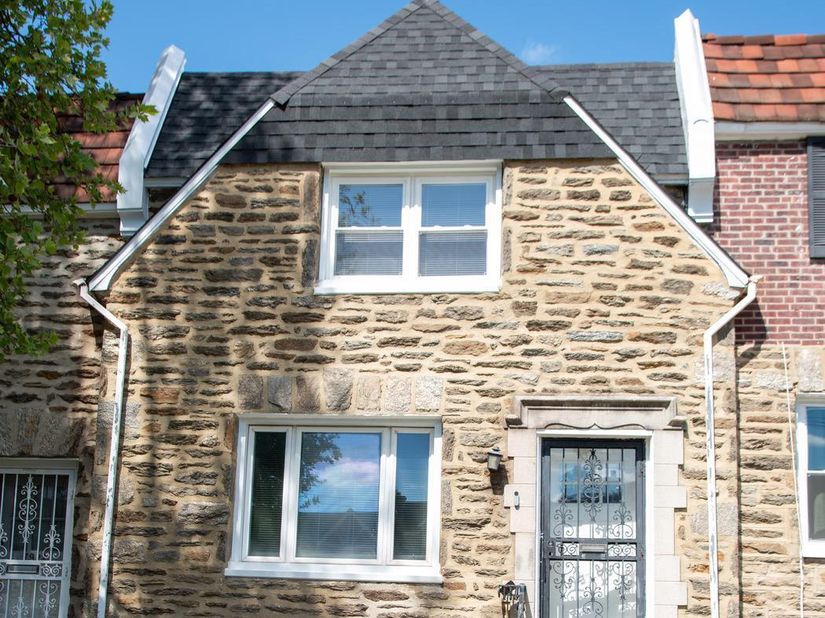 7925 Michener Avenue, Philadelphia PA 19150