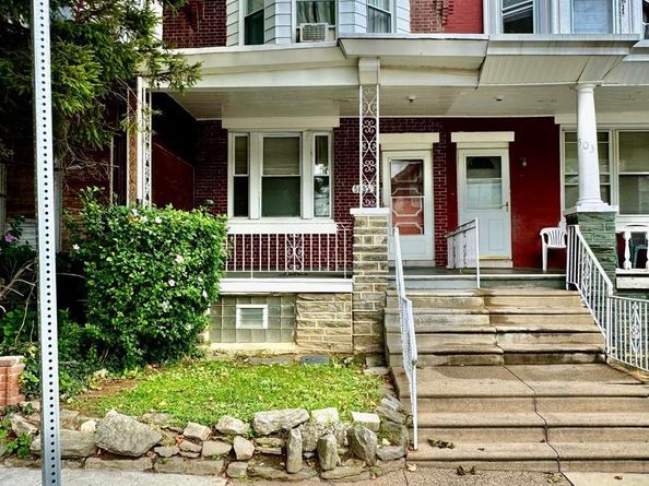 5033 N 16TH Street, Philadelphia PA 19141