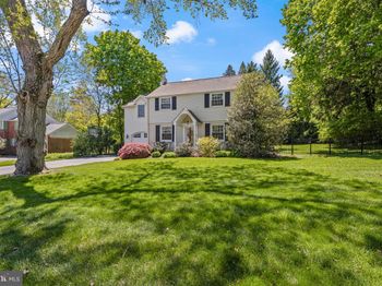 290 Wentworth Road
