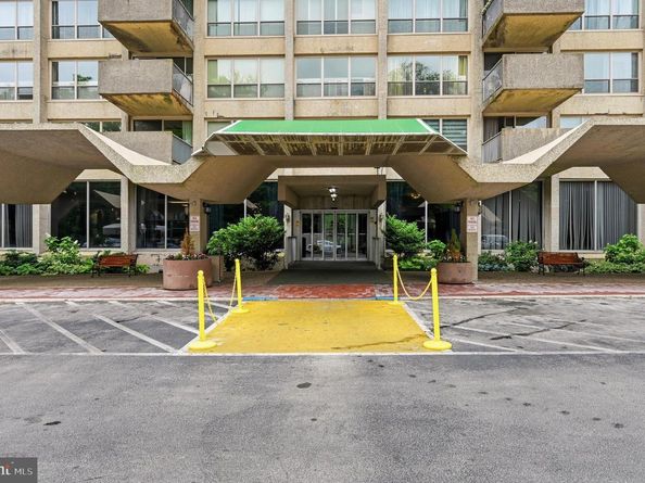 1001 City Avenue E307, Wynnewood PA 19096
