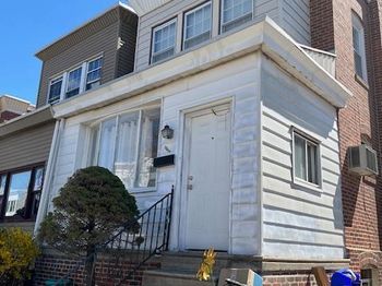 7015 Gillespie Street