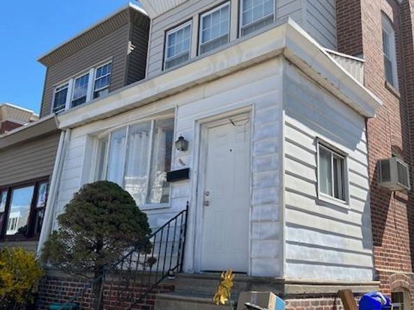 7015 Gillespie Street, Philadelphia PA 19135
