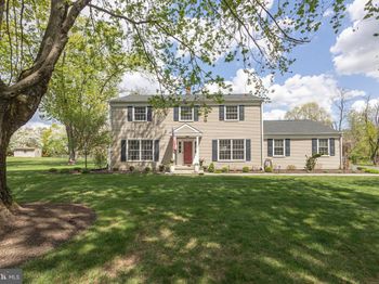 106 Spencer Road