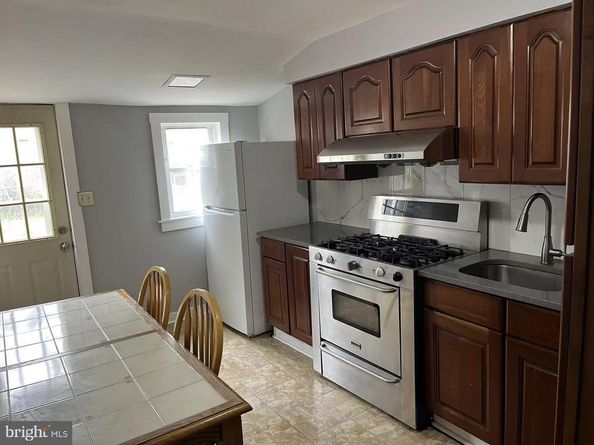 5740 Harbison Avenue, Philadelphia PA 19135