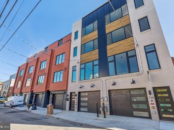 739 N Capitol Street