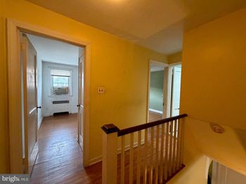 225 Wingate Road
