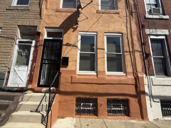 2335 N Camac Street, Philadelphia PA 19133