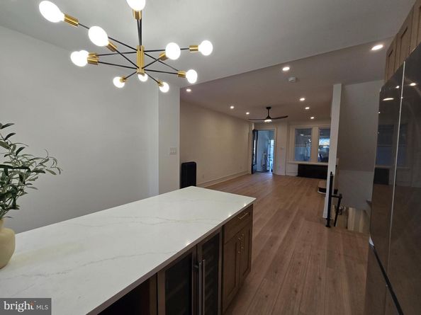 6118 Walton Avenue, Philadelphia PA 19143