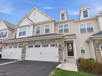 12 Spring Mill Road