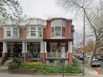 4631 Locust Street