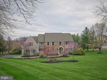 5455 Mcginnis Court