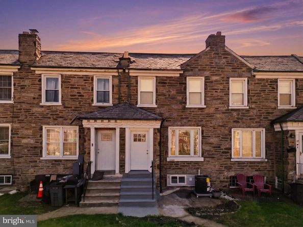 2244 E Washington Lane, Philadelphia PA 19138