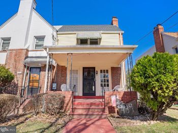 439 Peabody Street NW