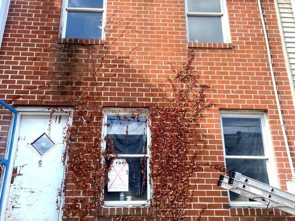 4138 Orchard Street, Philadelphia PA 19124