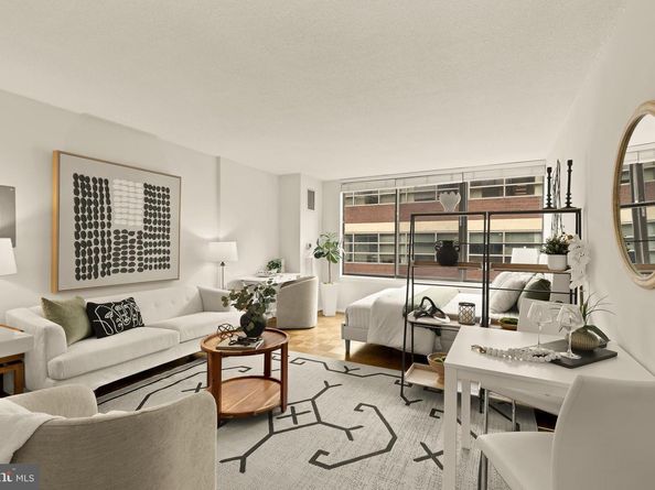 1301 20TH Street NW 817, Washington DC 20036