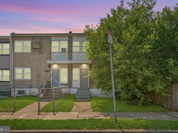 10203 E Keswick Road