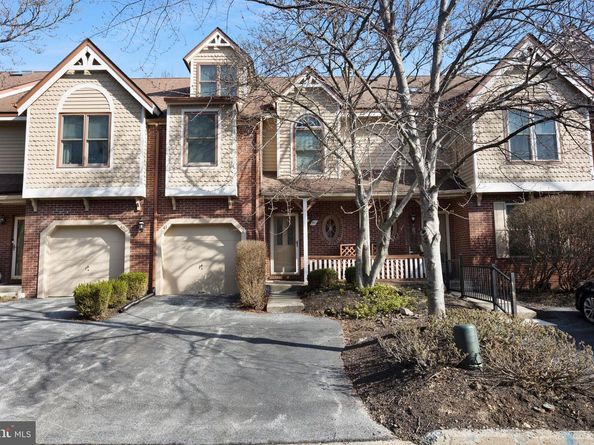 41 Main Street, Chesterbrook PA 19087