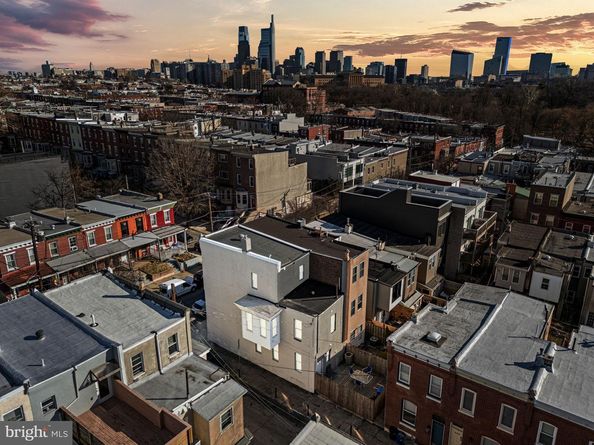 930 N 30TH Street, Philadelphia PA 19130