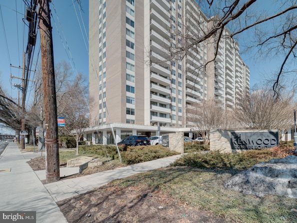 5101 River Road 411, Bethesda MD 20816