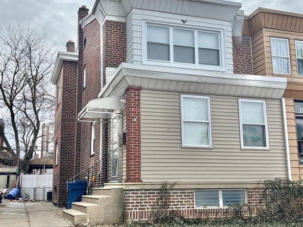 7013 Cottage Street, Philadelphia PA 19135