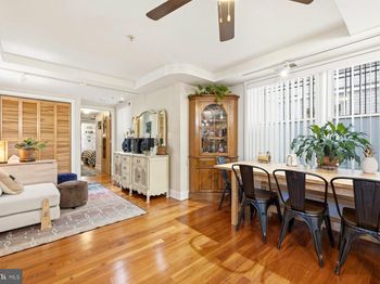 610 Jefferson Street NW