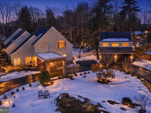 244 Mathers Road, Ambler PA 19002