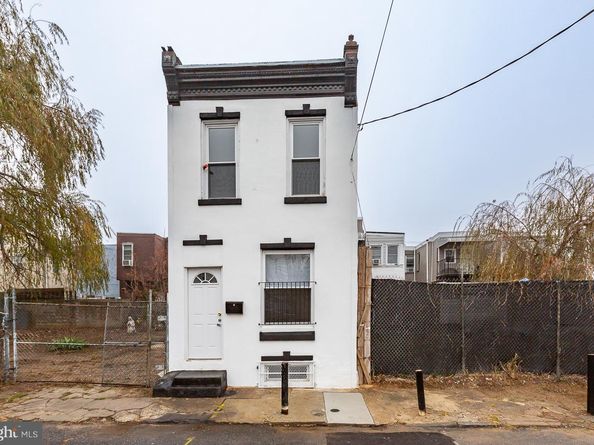 2735 N Waterloo Street, Philadelphia PA 19133