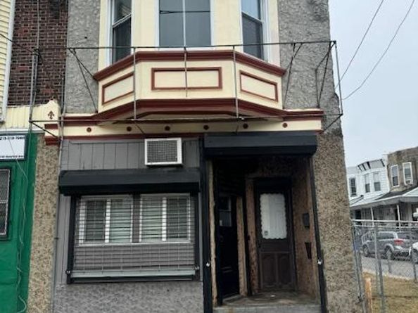 5104 Haverford Avenue, Philadelphia PA 19139