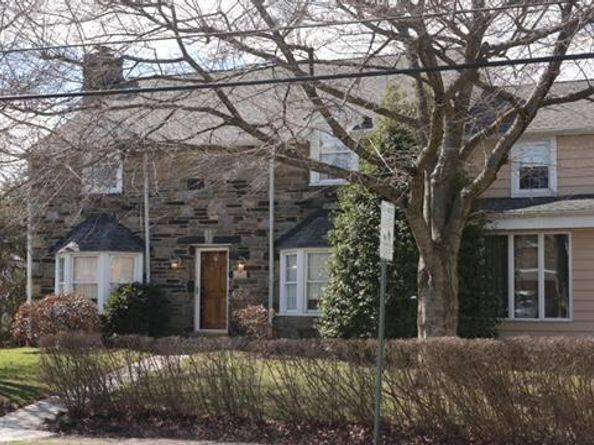 200 Warrior Road, Drexel Hill PA 19026