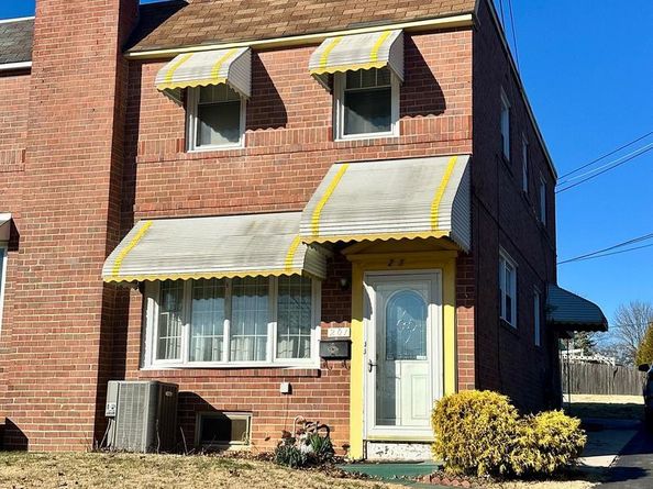 201 Emerald Lane, Media PA 19063