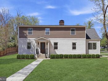 6420 Spring Terrace