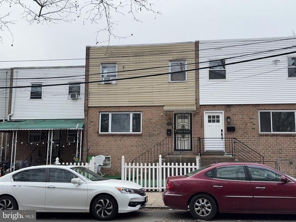 1228 W Susquehanna Avenue, Philadelphia PA 19122