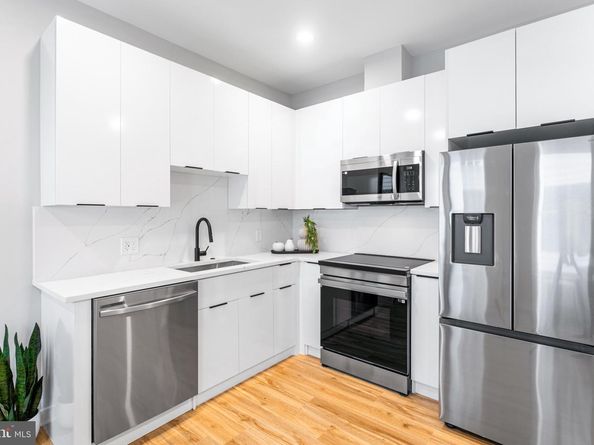 1358 Florida Avenue NE 304, Washington DC 20002