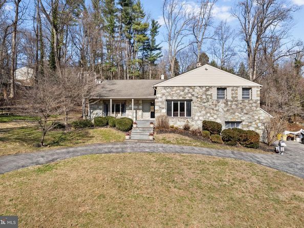 1610 Gerson Drive, Penn Valley PA 19072