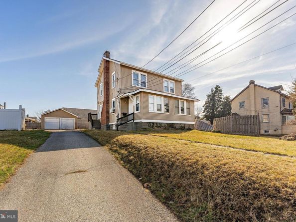 150 Kedron Avenue, Folsom PA 19033